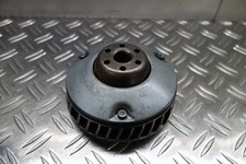 ORIGINAL HONDA HELIX CN250 CN