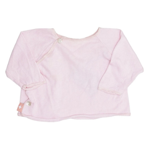 Selana wickeljacke größe - selana,, wickeljacke,