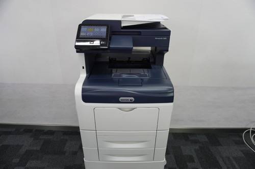 Xerox versalink c405dn mfp - c405dn, a4
