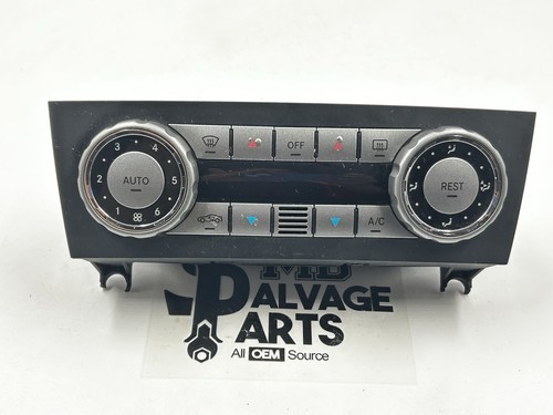 Mercedes r171 slk350 - 05-09,