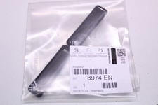 ORIGINAL PEUGEOT 307 207 308