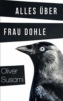Alles über frau dohle - alles,