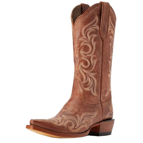 Ariat hazen damen - ariat,