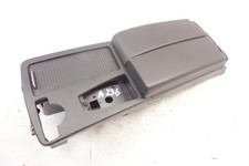 Mercedes A207 E Klasse Cabrio