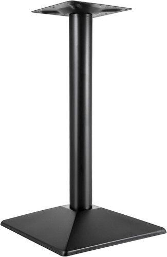 Trintion tischgestell schwarz - trintion,