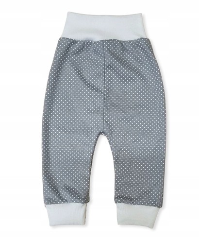 Hosen 116 kinder schutzhosen - hosen,
