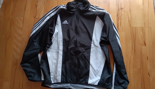Adidas laufjacke herren - laufjacke,