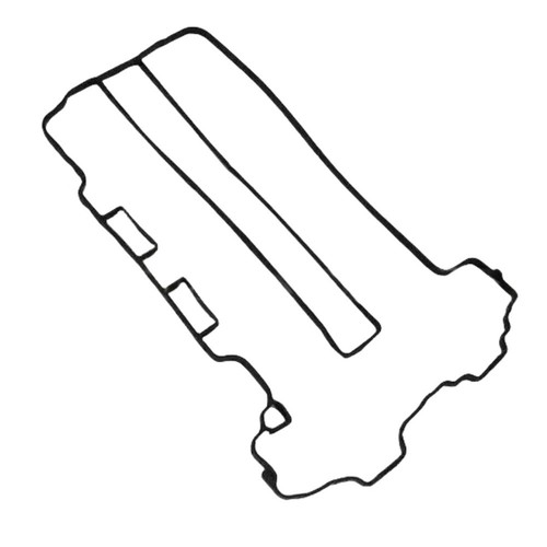 Motor ventildeckeldichtung - motor,