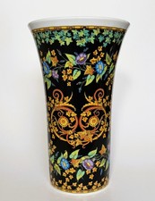 Rosenthal VERSACE   -  GOLD