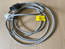 Welch Allyn Protocol