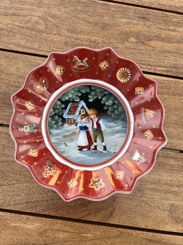 Villeroy boch toy s - &, toy’s