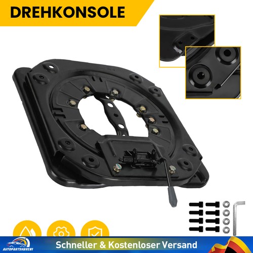 Universal wohnmobil sitz - universal, wohnmobil-sitz