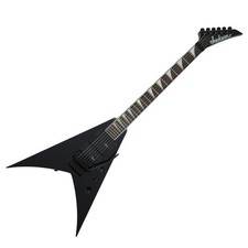 Jackson King Flying V Gitarre