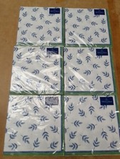 Villeroy & Boch Switch