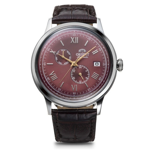 Orient classic kinderuhr - orient,