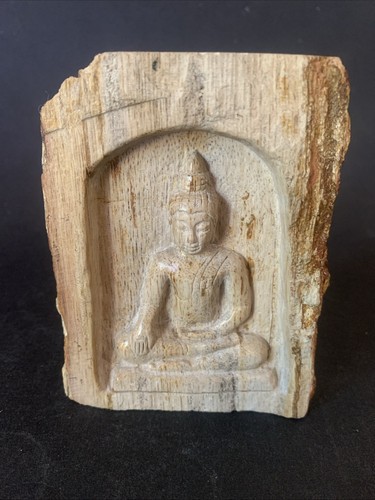 Amulette thailand buddha - amulette,