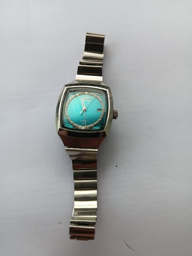 Vintage seiko automatic - seiko,