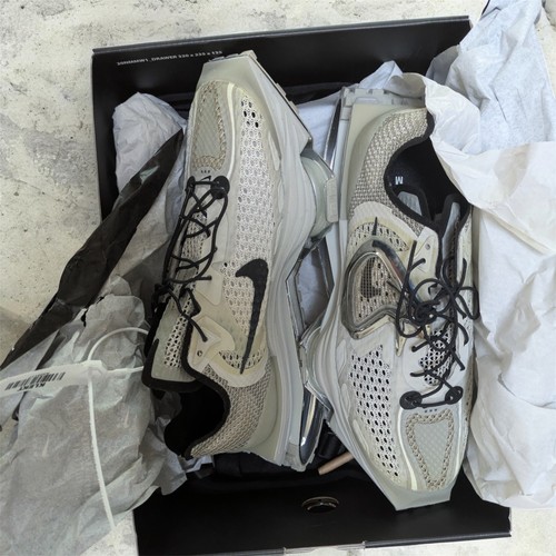Nike zoom mmw sneaker in - zoom,