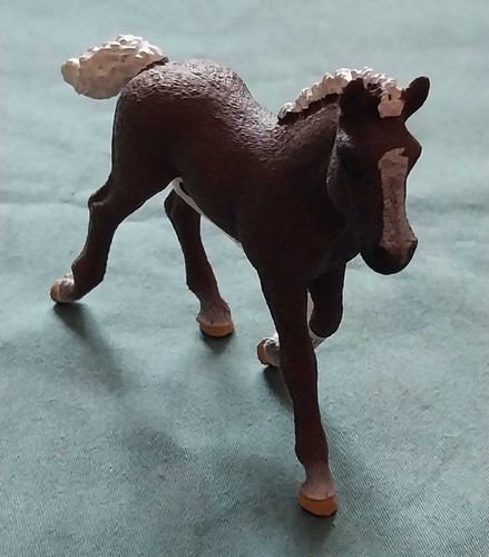 Schleich 17077 schwarzwälder - 17077,