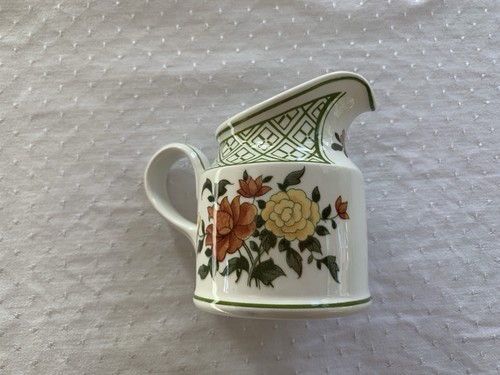 Kaffee service villeroy - kaffee,