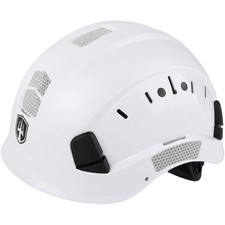 Schutzhelm Arbeitshelm Harter