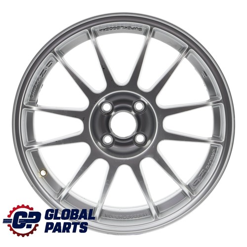 Racing superleggera felge - oz,