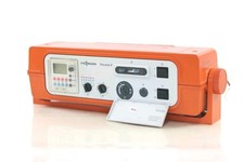 Viessmann Trimatik P 7450241