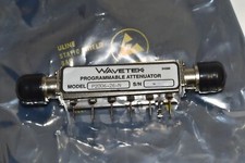 Wavetek programmierbarer - wavetek,