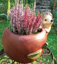 Pflanzkübel Blumenkübel