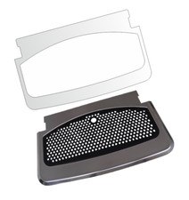 Schutzfolie für Saeco Xelsis