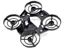 Hauptrahmen unten: Inductrix