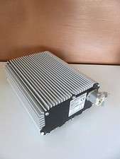 Nedap Luxon E 350-3EU-ZFX-BX