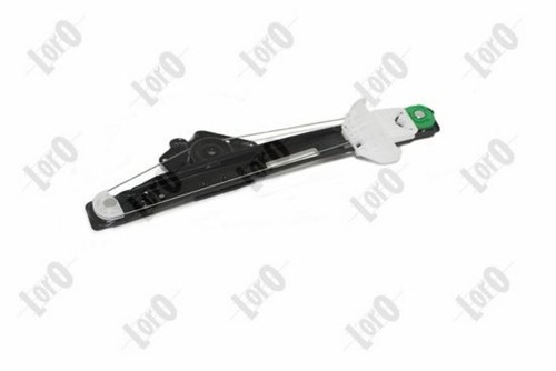 Fensterheber elektrisch hinten - fensterheber,