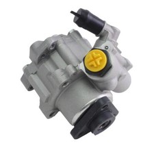 Hydraulikpumpe Servopumpe