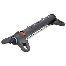 Gardena Rasensprenger