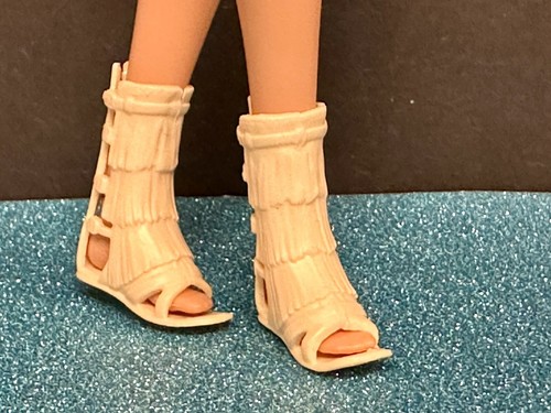 Org barbie kleidung fashion - org., kleidung-fashion-