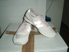 New Balance 996 in der Gr.40