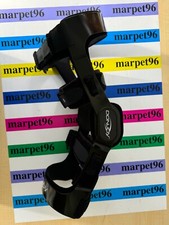 Knieorthese Donjoy 4 Titude, Größe Large links - A104