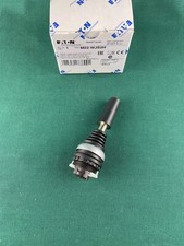 Eaton/Moeller RMQ-Titan