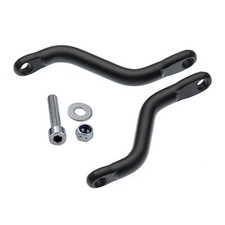 tubus Sonderstreben-Set für Fly 30004