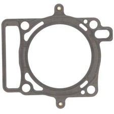 Zylinderkopfdichtung 0.6mm