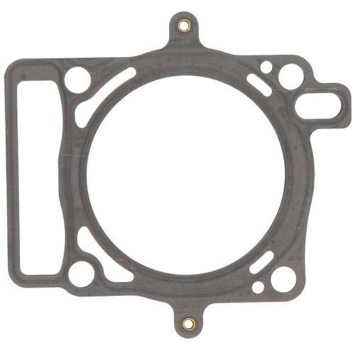 Zylinderkopfdichtung 6mm - zylinderkopfdichtung, 0.6mm