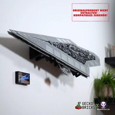 Halterung Halter Stand Display