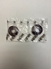 Hewi Türrosette für