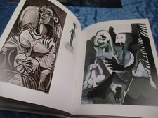 Sprengel Museum Hannover , 1