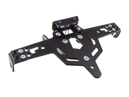 Zieger pro 125er - pro,