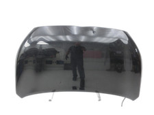 Motorhaube Frontklappe Haube