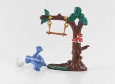 Schlumpf Schlümpfe === 4.0237