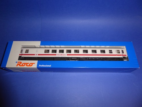 Roco 45046 mit fehler - roco, h0
