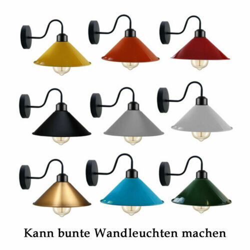 Vintage stil einfache - vintage-stil,